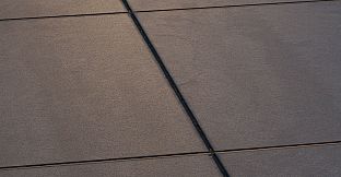 X-Plane 11 - Add-on: Aerosoft - Airport Stuttgart