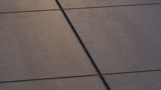 X-Plane 11 - Add-on: Aerosoft - Airport Stuttgart