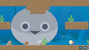 ハチバンバスピス