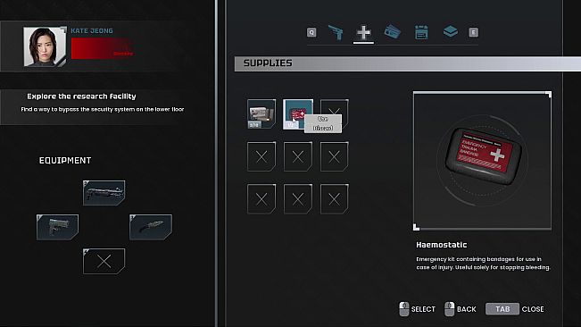 Time Breaking: Dino Breach