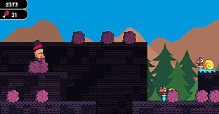 Running in the Y2K - Support DLC