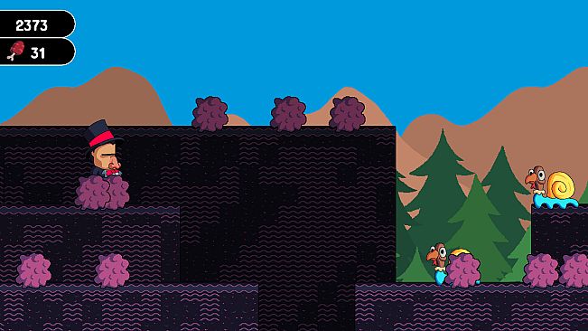 Running in the Y2K - Support DLC