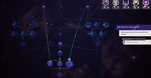 Harmony: The Fall of Reverie