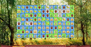 Our Beautiful Earth 2