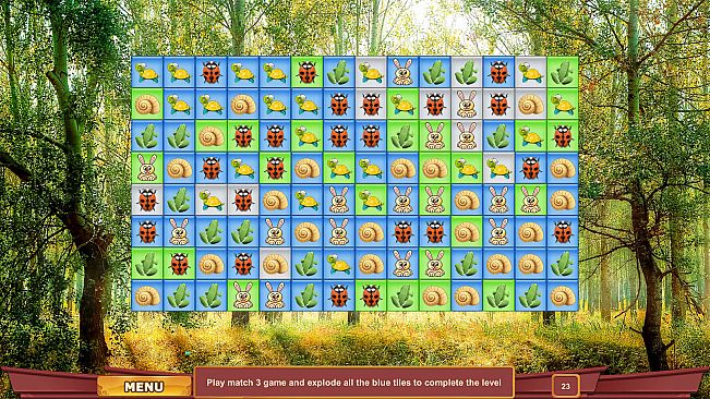 Our Beautiful Earth 2