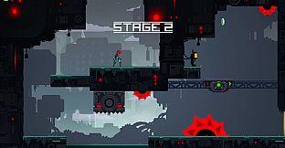 Ikeda - Gold Patron Badge