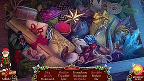 Christmas Stories: Yulemen Collector's Edition