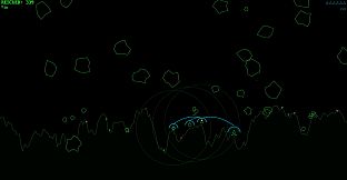 Mooncall