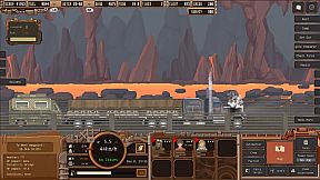 Dustland Delivery (Wildmax Edition)