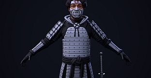 Monsters & Mortals - US Creators