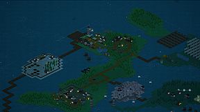 TREEPURY: Farm Tycoon