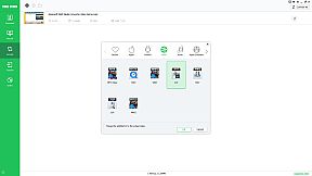 iTube HD Video Downloader - Download videos from 10000+ sites, 3X Faster Download Speed, Download Entire Playlist, Record Online Video.