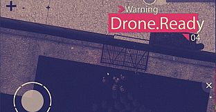 ZombieWave-UnlimitedChallenges