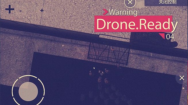 ZombieWave-UnlimitedChallenges