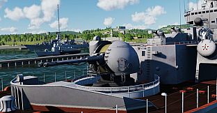 DCS: Mi-8MTV2 and Ka-50 Memory of a Hero Campaign