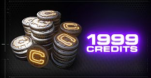 Project Genesis - Titanium Founders Pack