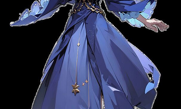 性感史莱姆派对（Slime Sexy Party）