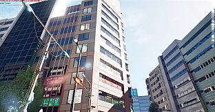 Crazy Life / クレイジーライフ