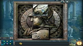 Alexander the Great: Secrets of Power