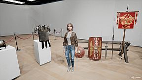 Sex any cost but free