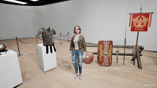 Sex any cost but free