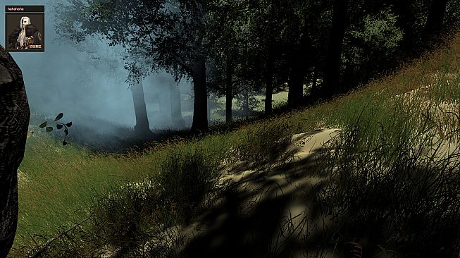 骸亡禁决：Skeleton King