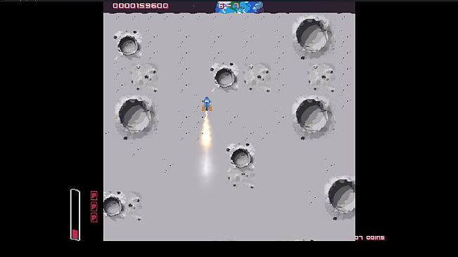 Defender's Squad: The Last Ride