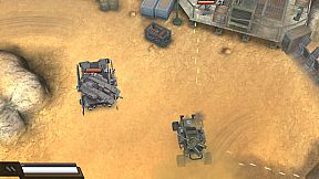 Killzone: Liberation