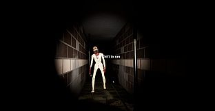 Project: Mortuus Astrum Playable Teaser