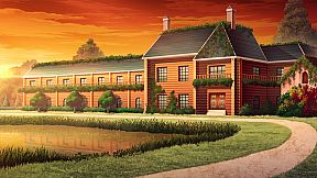 Namaiki Dark Elf Sisters