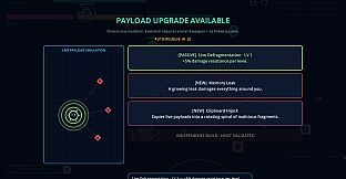 Packet Plague