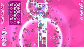 Mosaique Neko Waifus 3