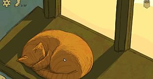 Membrillo Hid My Socks