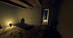 They Feed Me Toothpaste