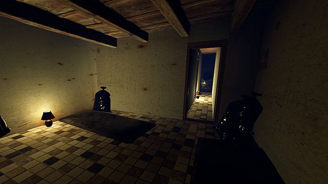 They Feed Me Toothpaste