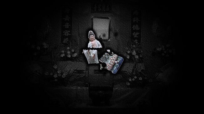 THE TALE OF SPRING CITY