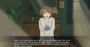 Saraab: Beyond The Veil