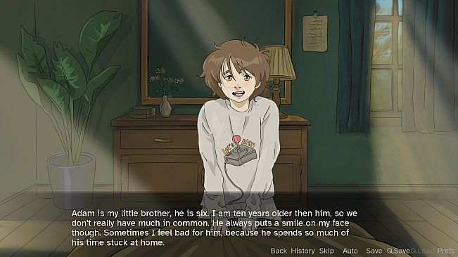 Saraab: Beyond The Veil