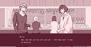 waga-mom