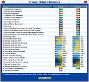 Front Office Football Seven