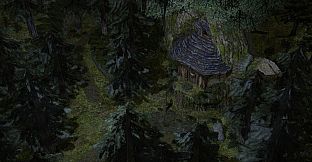 Magebook Marketplace