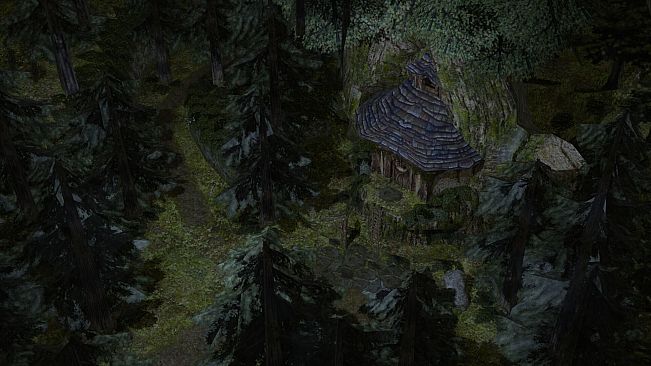 Magebook Marketplace