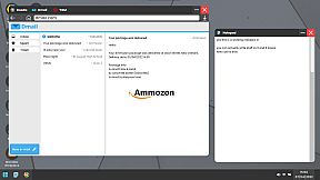 The Katydids Incident