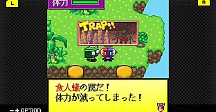 G-MODEアーカイブス50 ミッドナイトホラースクール