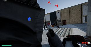 Gentleman's Violence