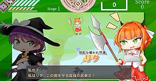 Manalia Notes -A memory of innocence-