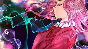 Tale of REN ~ [Searching for HEART droplets] ~