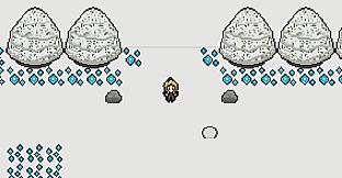 Along Came a Dragonfly