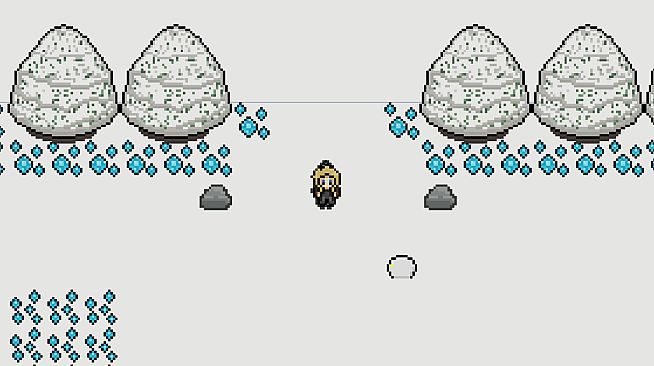 Along Came a Dragonfly