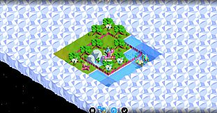 The Battle of Polytopia - ∑∫ỹriȱŋ Tribe